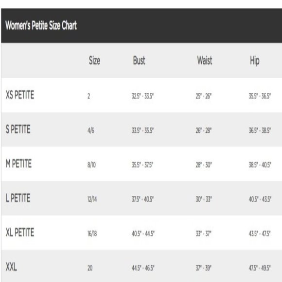 NWT Simply Vera Vera Wang Ruched Sweatshirt/ Loungewear 😘 - Picture 7 of 7